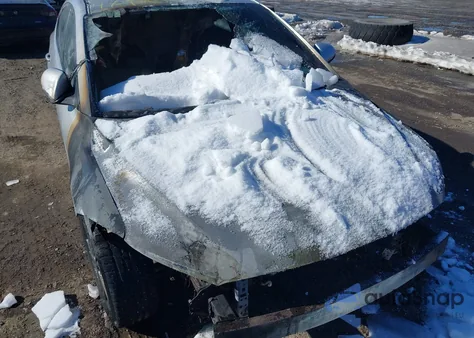 2018 Hyundai Elantra Sel from USA, damaged, VIN 5NPD84LF9JH245515